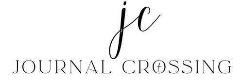 Journal Crossing